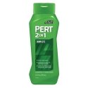 Aveda Invati Kuoriva Shampoo Rich, 1000 ml Aveda Invati Kuoriva Shampoo Rich, 1000 ml