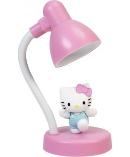 Blue Sky Studios BlueSkyStudios Sanrio galda lampa Cinnamoroll Mini