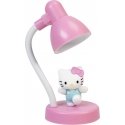 Blue Sky Studios BlueSkyStudios Sanrio Stalo lempa Cinnamoroll Mini