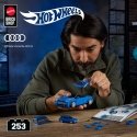 Mattel Brick Shop JGR28 конструктор