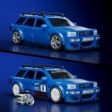 Mattel Brick Shop JGR28 konstruktorius