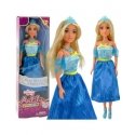 WOOPIE ROYAL LILY Bride Doll with Cake WOOPIE ROYAL LILY Bride Doll with Cake