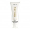 Lbiotica Biovax BIOVAX Glamour Botu Filler gydymas, 200 ml Lbiotica Biovax BIOVAX Glamour Botu Filler gydymas, 200 ml