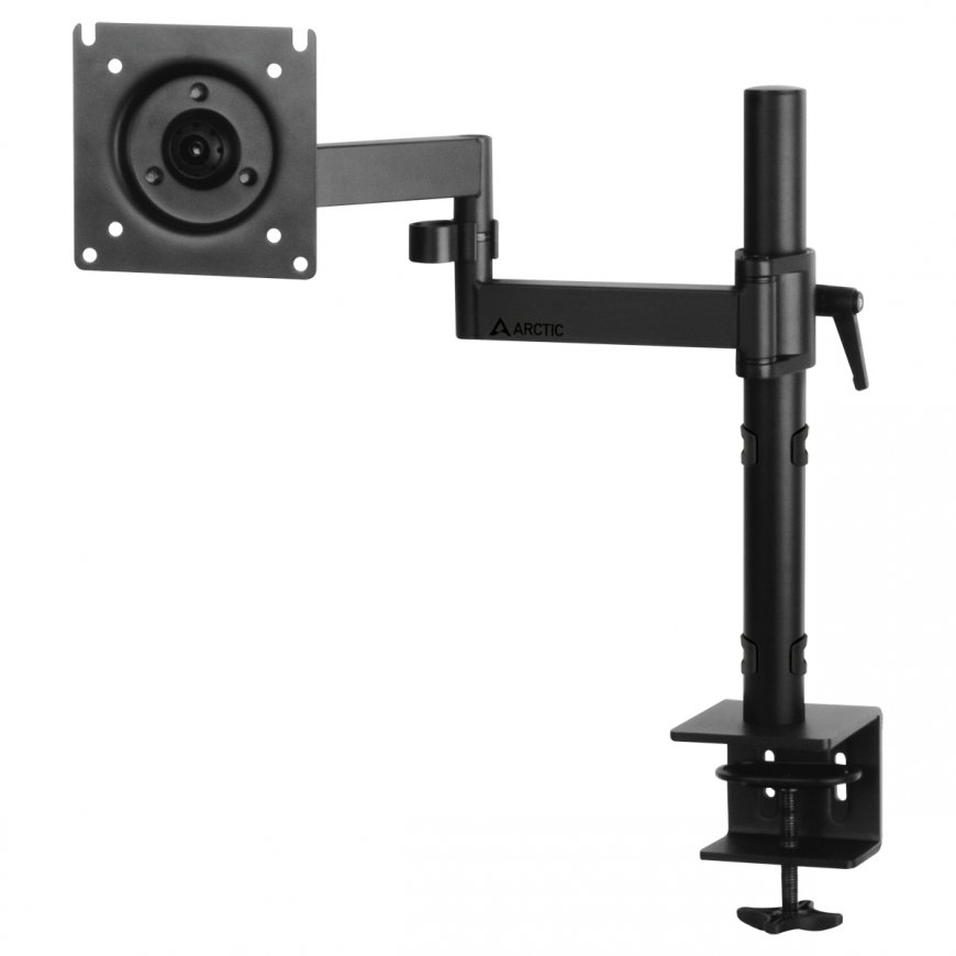 ARCTIC X1 109,2 cm (43&quot