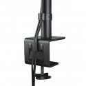 ARCTIC X1 109,2 cm (43") Стол Черный ARCTIC X1 109,2 cm (43") Стол Черный