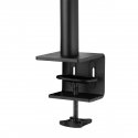 ARCTIC X1 109,2 cm (43") Laud Must ARCTIC X1 109,2 cm (43") Laud Must