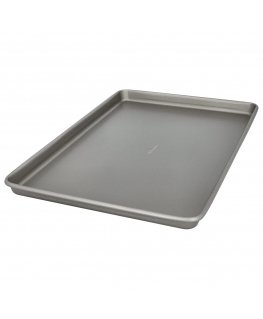 Birkmann Baking Tray XL 44.5 x 30 cm Baker's Best