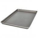 Birkmann XL küpsetusplaat 44,5 x 30 cm Baker's Best Birkmann XL küpsetusplaat 44,5 x 30 cm Baker's Best
