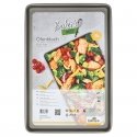 Birkmann Baking Tray XL 44.5 x 30 cm Baker's Best Birkmann Baking Tray XL 44.5 x 30 cm Baker's Best