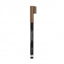 Rimmel Brow This Way Professional Pencil Ruda Rimmel Brow This Way Professional Pencil Ruda