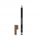 Rimmel Brow This Way Professional Pencil Ruda Rimmel Brow This Way Professional Pencil Ruda