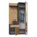 Topeshop GARD DUO ANT/ART KPL lipasto Topeshop GARD DUO ANT/ART KPL lipasto