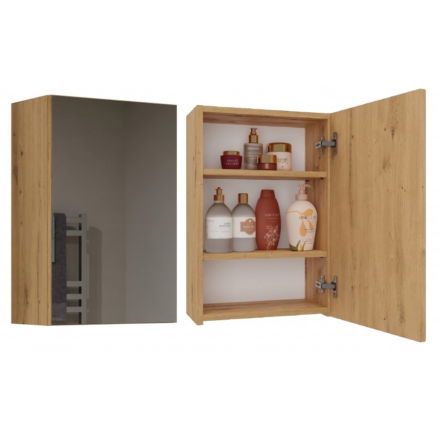 Topeshop POLA 1DL ARTISAN vannas istabas