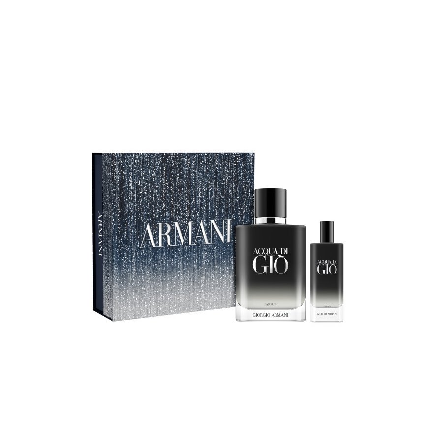 Giorgio Armani Armani Acqua Di Gio