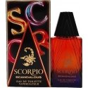 Scorpio Scandalous Scorpio Scandalous