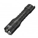 Nitecore P23i Черный Tactical flashlight LED Nitecore P23i Черный Tactical flashlight LED