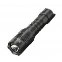 Nitecore P23i Black Tactical flashlight LED Nitecore P23i Black Tactical flashlight LED