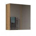 Topeshop POLA 2DL ARTISAN vannitoakapp Tamm Topeshop POLA 2DL ARTISAN vannitoakapp Tamm