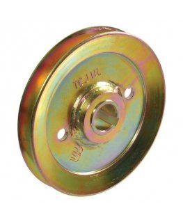 Stiga Pulley 125601571/0