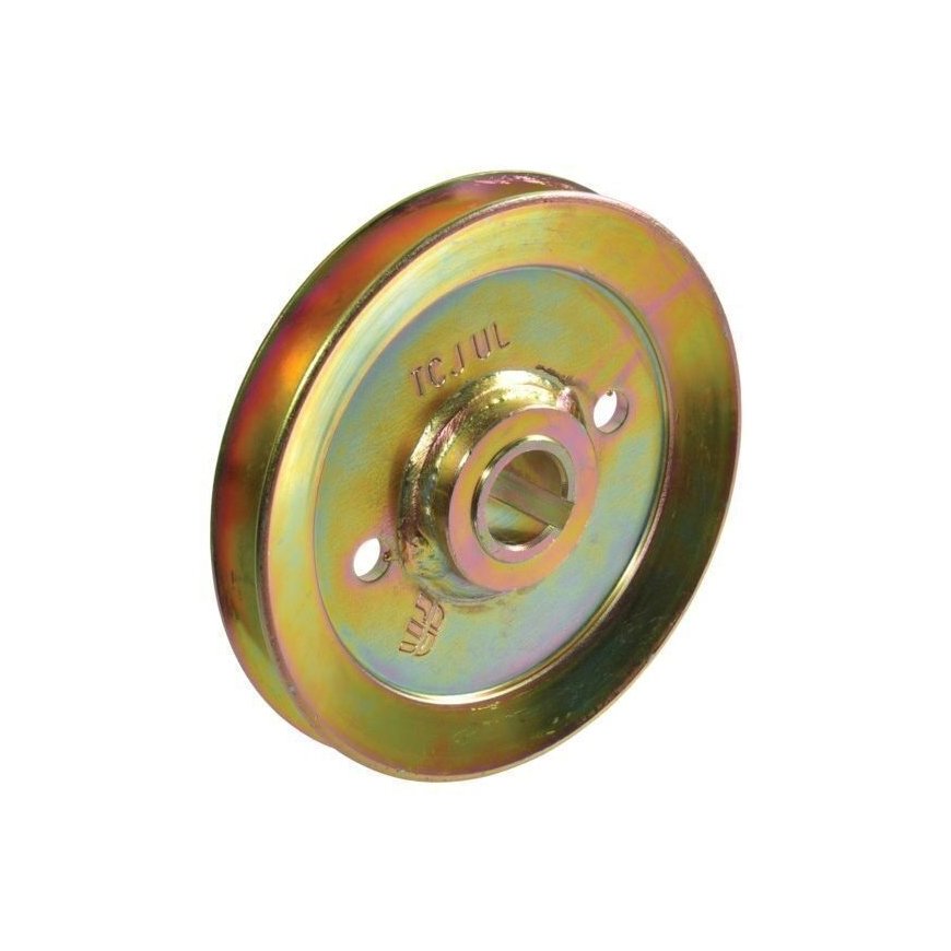 Stiga Pulley 125601571/0