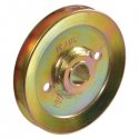 Stiga Pulley 125601571/0 Stiga Pulley 125601571/0