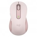 Logitech 910-006237 kompiuterio pelė Biuras Dešinės rankos „Bluetooth“ Optinis 4000 DPI Logitech 910-006237 kompiuterio pelė Biuras Dešinės rankos „Bluetooth“ Optinis 4000 DPI