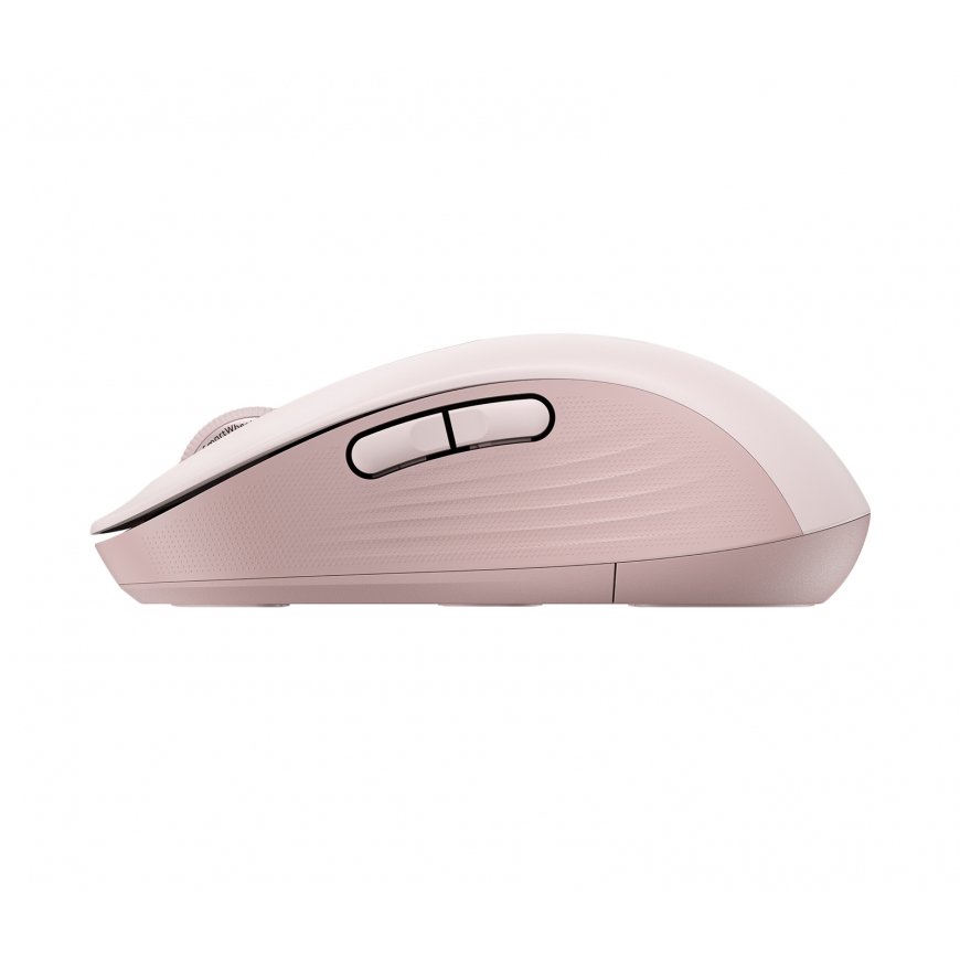 Logitech 910-006237 kompiuterio pelė Biuras Dešinės rankos „Bluetooth“ Optinis 4000 DPI – 3