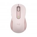 Logitech Signature M650 L Wireless Mouse
