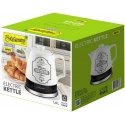 MAESTRO MR-072 electric kettle 1 L 1200 W White MAESTRO MR-072 electric kettle 1 L 1200 W White