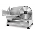 ELDOM KR400 slicer Electric 150 W Stainless steel Metal ELDOM KR400 slicer Electric 150 W Stainless steel Metal