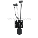 E3D High-Flow ObXiDian 500 X1E Hotend E3D High-Flow ObXiDian 500 X1E Hotend