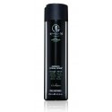 Paul Mitchell Awapuhi Wild Ginger Keratin Cream Rinse 250ml Sievietes