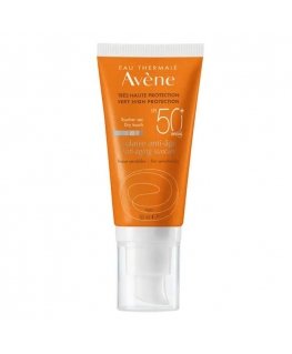 Kate Somerville HydraKate Illuminating Drops SPF 50+ niisutav päikesekaitse toode näole, 50 ml