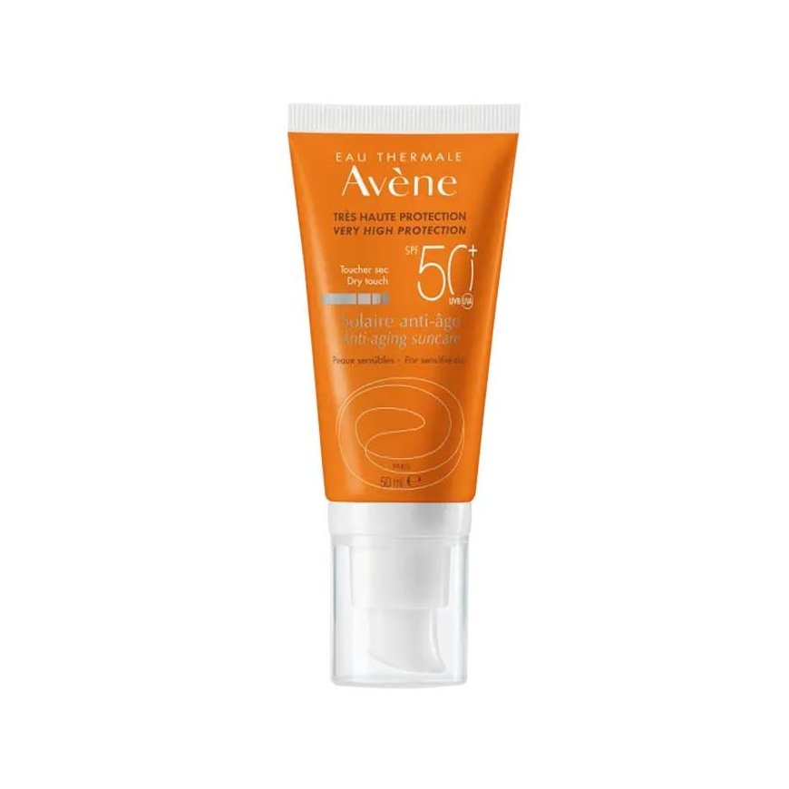 Kate Somerville HydraKate Illuminating Drops SPF 50+ moisturizing sun protection for the face, 50 ml