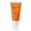 Kate Somerville HydraKate Illuminating Drops SPF 50+ moisturizing sun protection for the face, 50 ml Kate Somerville HydraKate Illuminating Drops SPF 50+ moisturizing sun protection for the face, 50 ml