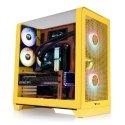 Thermaltake CA-11F-00MMWN-00 arvutikorpus Midi Tower Karamell Thermaltake CA-11F-00MMWN-00 arvutikorpus Midi Tower Karamell