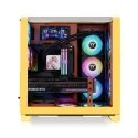 Thermaltake CA-11F-00MMWN-00 datoru korpuss & statnis Midi Tower Karameļu Thermaltake CA-11F-00MMWN-00 datoru korpuss & statnis Midi Tower Karameļu
