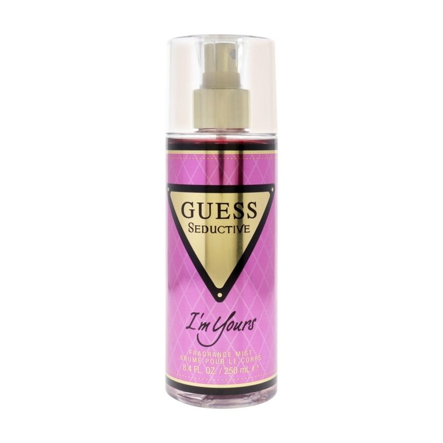 GUESS Seductive I’m Yours – 2