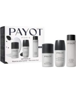 Payot, Optimale, Soothing, After-Shave Lotion, 10 ml *Sample
