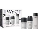 Payot, Optimale, Soothing, After-Shave Lotion, 10 ml *Sample Payot, Optimale, Soothing, After-Shave Lotion, 10 ml *Sample