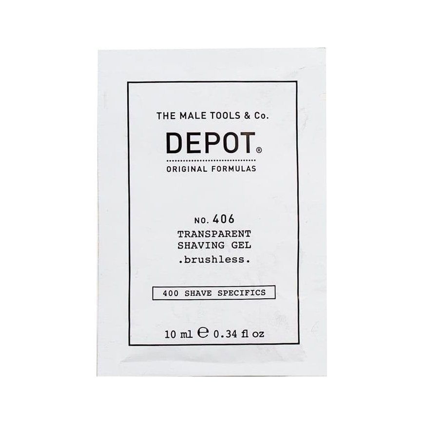 Payot, Optimale, Soothing, After-Shave Lotion, 10 ml *Sample – 2