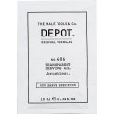 Payot, Optimale, Soothing, After-Shave Lotion, 10 ml *Sample Payot, Optimale, Soothing, After-Shave Lotion, 10 ml *Sample