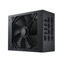 Cooler Master MWE Gold 1250 V2 ATX 3.1 power supply unit 1250 W 24-pin ATX Black Cooler Master MWE Gold 1250 V2 ATX 3.1 power supply unit 1250 W 24-pin ATX Black