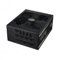 Cooler Master MWE Gold 1250 V2 ATX 3.1 блок питания 1250 W 24-pin ATX Черный Cooler Master MWE Gold 1250 V2 ATX 3.1 блок питания 1250 W 24-pin ATX Черный