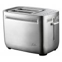 Solis Sandwich toster 7 2 viil(ud) 1635 W Hall Solis Sandwich toster 7 2 viil(ud) 1635 W Hall