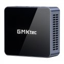 Мини-ПК GMKtec M2 Pro S Intel i7-1185G7 16GB ОЗУ + 512GB SSD WIN 11 Pro Мини-ПК GMKtec M2 Pro S Intel i7-1185G7 16GB ОЗУ + 512GB SSD WIN 11 Pro