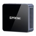 Mini PC GMKtec M2 Pro S Intel i7-1185G7 16GB RAM + 512GB SSD WIN 11 Pro Mini PC GMKtec M2 Pro S Intel i7-1185G7 16GB RAM + 512GB SSD WIN 11 Pro
