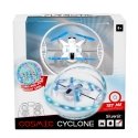Silverlit Cosmic Cyclone Drone радиоуправляемая модель Дрон (БПЛА) Электрический двигатель