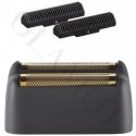BABYLISS FXX3RFBE habemehe BABYLISS FXX3RFBE habemehe