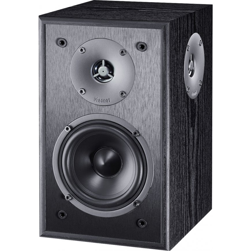 Magnat Monitor S10 D 2 joslu